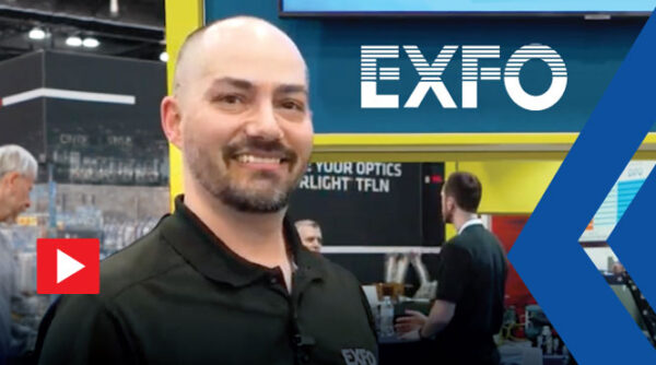 SignalLanding-Apr2026_Exfo