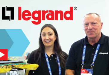 SignalLanding-Apr2026_Legrand-Chroma-Link