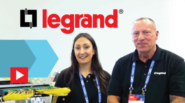 SignalLanding-Apr2026_Legrand-Chroma-Link