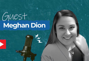 SignalLanding-May026-Meghan