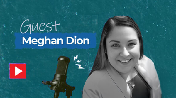 SignalLanding-May026-Meghan