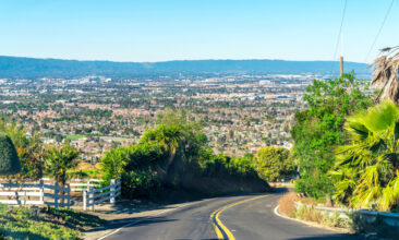 santaclara