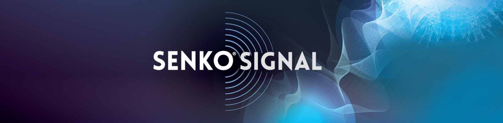 SENKO-Signal-Webpage-Banner