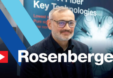 SignalLanding-Apr2026-Rosenberger