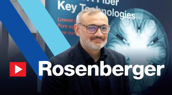 SignalLanding-Apr2026-Rosenberger