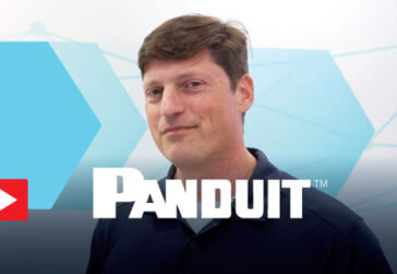 SignalLanding-Apr2026_Panduit