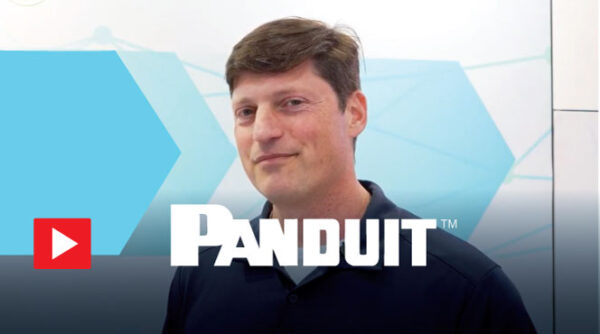 SignalLanding-Apr2026_Panduit