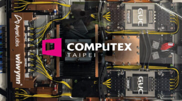 SignalLanding-July2026-Computex