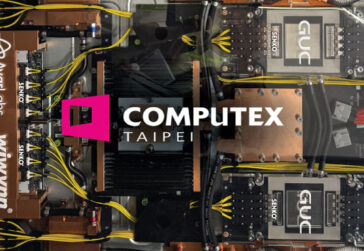 SignalLanding-July2026-Computex