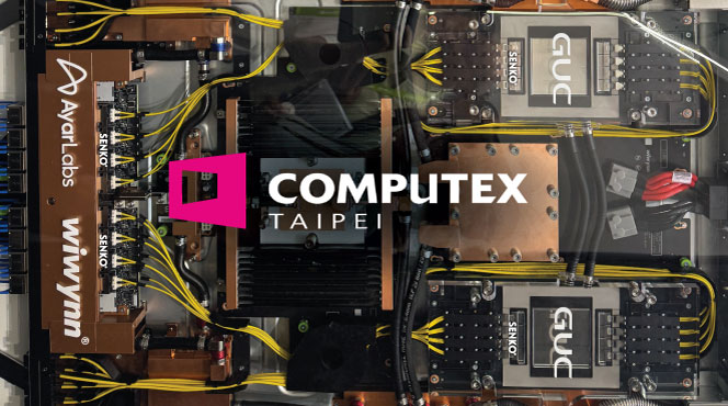 SignalLanding-julho de 2026-Computex