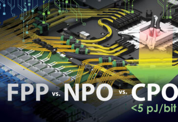 SignalLanding-July2026-FPP-NPO-CPO