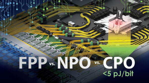 SignalLanding-July2026-FPP-NPO-CPO