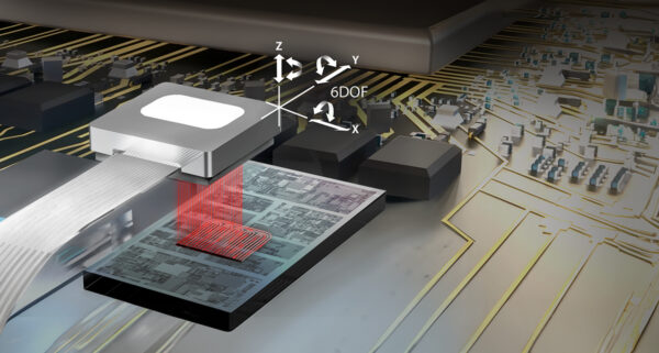 Photonics Spectra_web