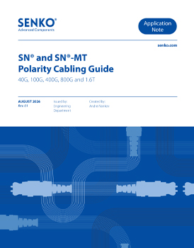 Cover-Application-Note_SN-MTCabling