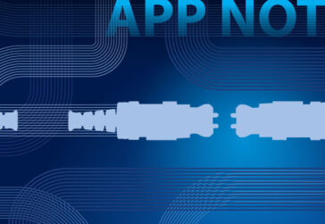 SignalLanding-Aug2026_AppNote
