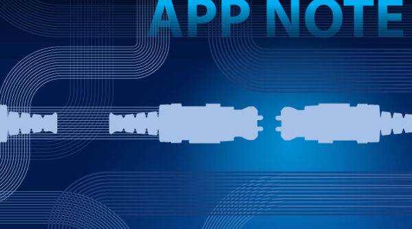 SignalLanding-Aug2026_AppNote