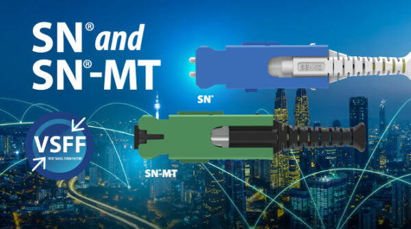 SignalLanding-Aug2026_SN-SN-MT