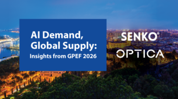 GPEF-Press-Release_JimH-HOMEPAGE