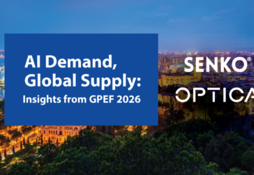 GPEF-Press-Release_JimH-HOMEPAGE