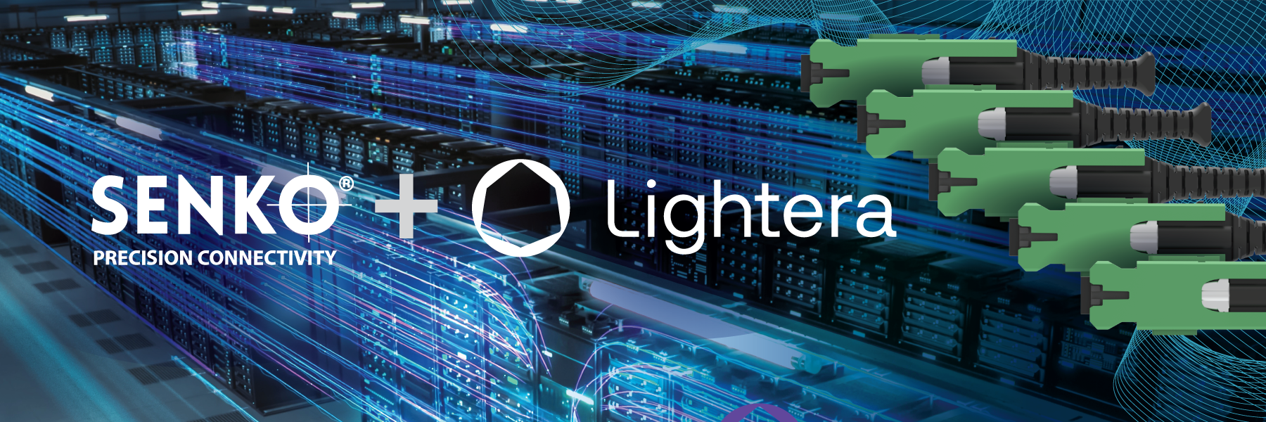 Lightera-Press-Release
