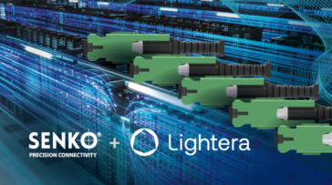 Lightera-Press-Release_homepage