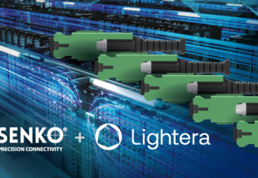 Lightera-Press-Release_homepage