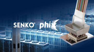 Press-Release-GraphicPHIX_Homepage2