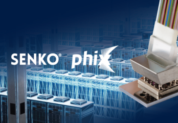 Press-Release-GraphicPHIX_Homepage2