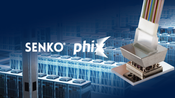 Press-Release-GraphicPHIX_Homepage2
