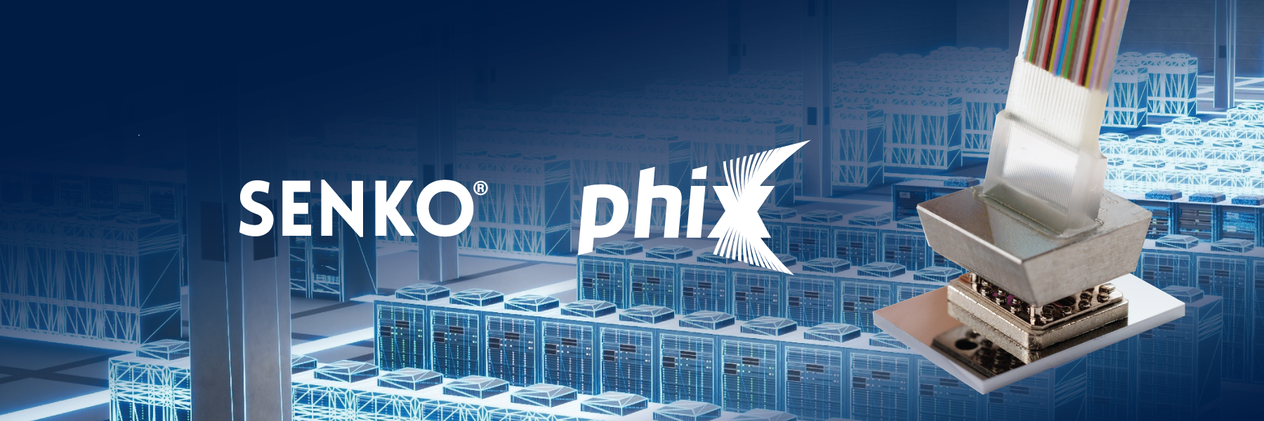 Press-Release_PHIXECOC2