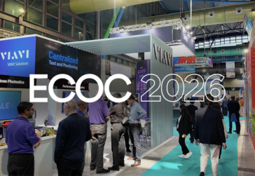 ECOC tech blog cover