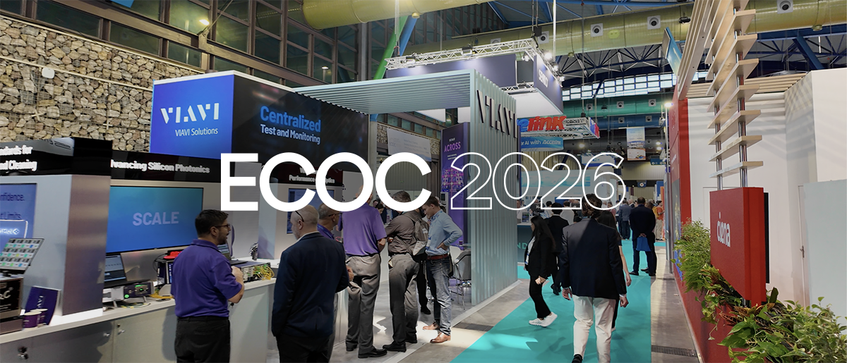 ECOC tech blog cover